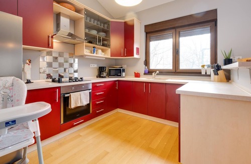 Gornja Stubica House | Awesome home in Milekovo Selo