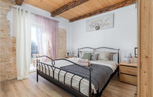 Modrusani House | Awesome Home In Modrusani