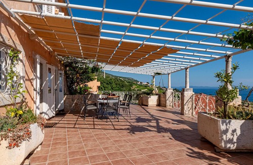 Stankovici House | Awesome home in Mokalo