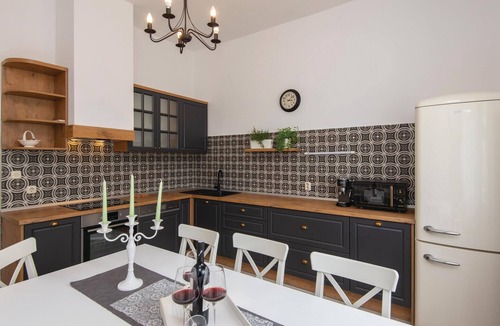 Orebic House | Awesome home in Orebic