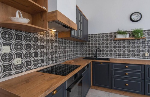 Orebic House | Awesome home in Orebic