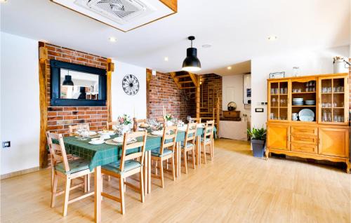 Pisarovina House | Awesome Home In Pisarovina