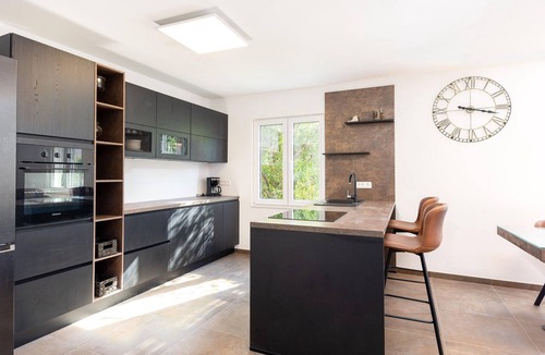 Podstrana House | Awesome home in Podstrana