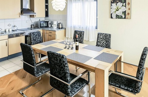 Polaca House | Awesome home in Polaca
