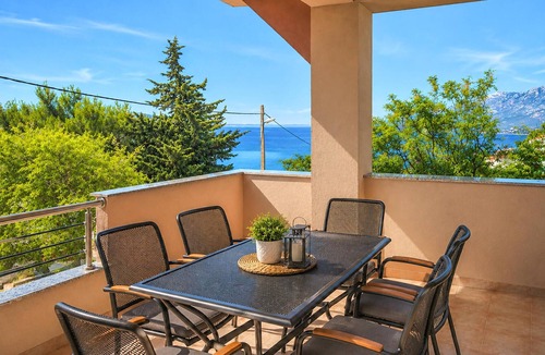 Rovanjska House | Awesome home in Rovanjska