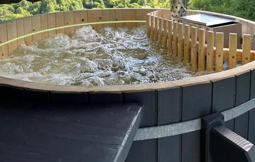 Samobor House | Awesome Home In Samobor With Sauna