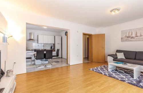 Selce House | Awesome home in Selce