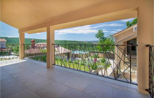 Koper House | Awesome Home In Skofije