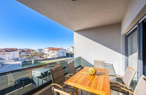 Srima House | Awesome home in Srima
