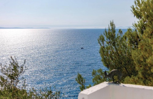 Tice House | Awesome home in Stanici