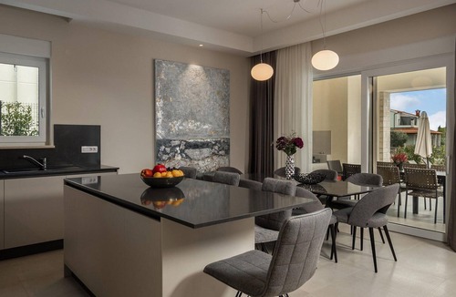 Vabriga House | Awesome home in Vabriga