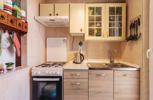 Valtura House | Awesome home in Valtura