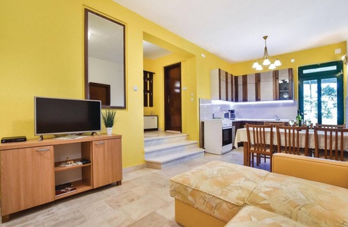 Vinisce House | Awesome home in Vinisce