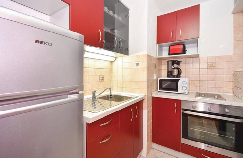 Vinisce House | Awesome home in Vinisce