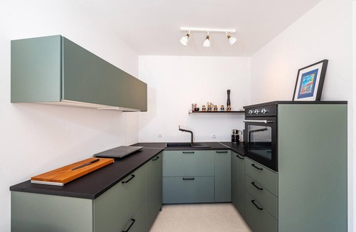 Vinjerac House | Awesome home in Vinjerac