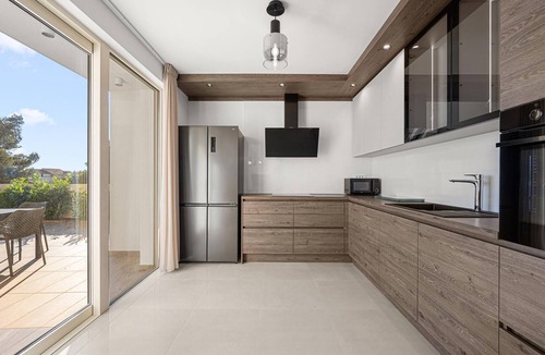 Zaboric House | Awesome home in Zaboric