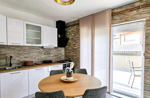 Zagreb House | Awesome home in Zagreb with WiFi
