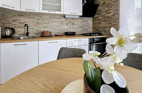 Zagreb House | Awesome home in Zagreb with WiFi