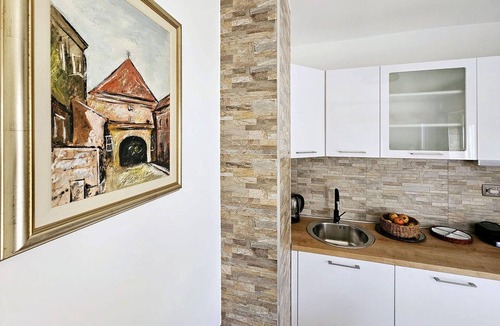 Zagreb House | Awesome home in Zagreb with WiFi