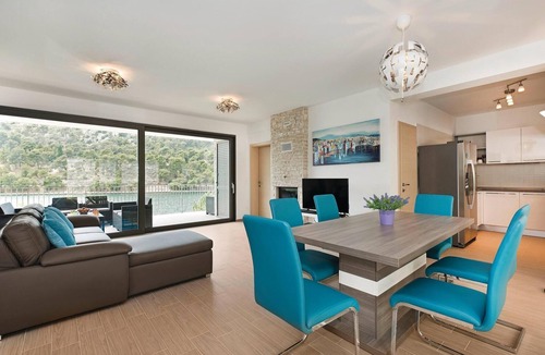 Zaton House | Awesome home in Zaton