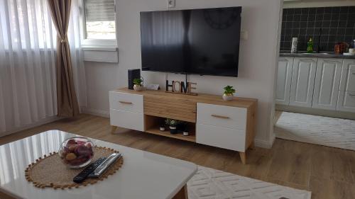 Mostar Apartment | Ayla