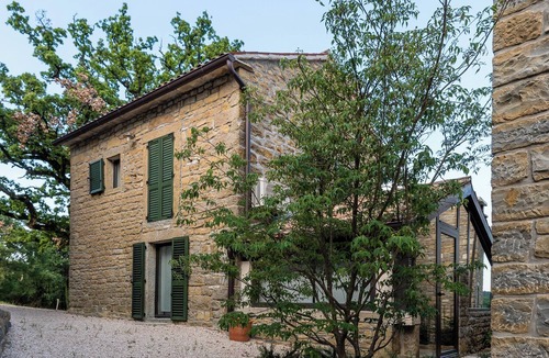 Marusici Apartment | Azalea, ADQ