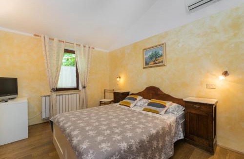 Finida Bed & Breakfast | B&B Carmela