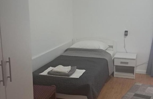 Medjugorje Bed & Breakfast | B&B Jelena