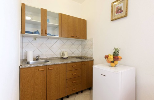 Gornji Karin Bed & Breakfast | B&B Milic
