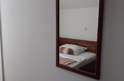 Ozalj Bed & Breakfast | B&B OPG Culig