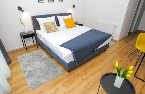 Catrnja Bed & Breakfast | B&B Plitvice Area Natura