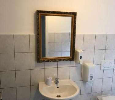 Bohinjska Bela Bed & Breakfast | B&B Rot