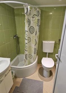 Svajcarnica Bed & Breakfast | B&B Veber