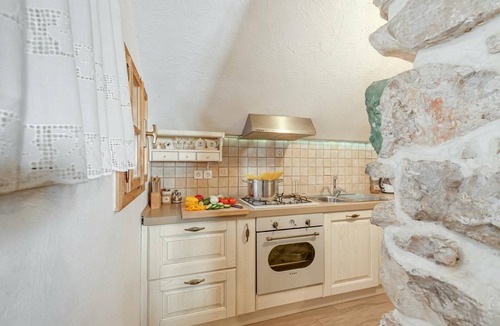 Crnomelj Ski Chalet | Bahor Heritage Stay & Jacuzzi, Črnomelj, Slovenia