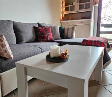 Draz House | Baranja Black Hill's