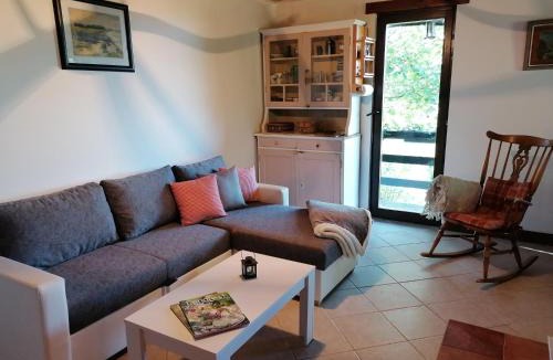 Draz House | Baranja Black Hill's