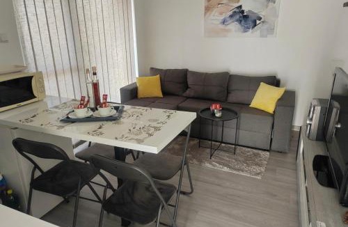 Karanac House | Baranja Luxury House