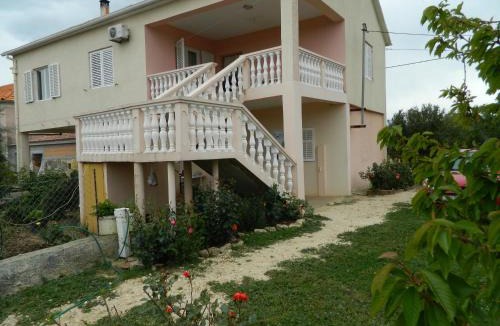 Poljica Apartment | Bartulovi dvori