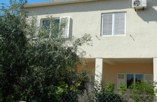 Poljica Apartment | Bartulovi dvori