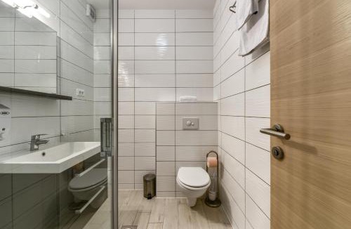 Ljubac Apartment | Batimat Apartments