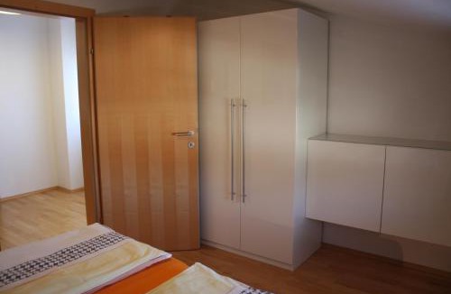 Senj Apartment | BC Better Choice Apartments