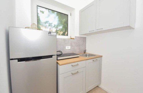 Sukosan Apartment | Beach Feelings by Interhome