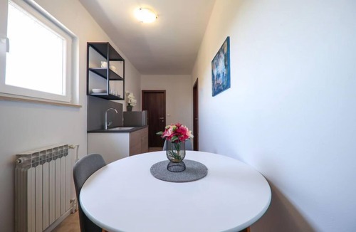 Sukosan Apartment | Beach Feelings by Interhome