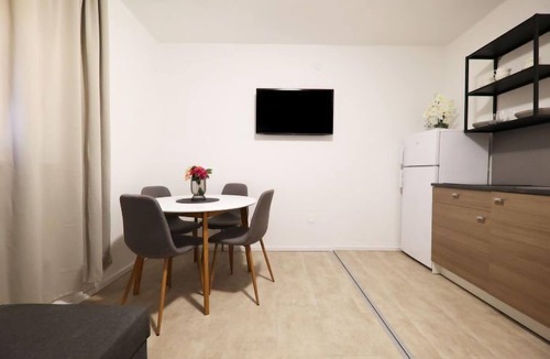 Sukosan Apartment | Beach Feelings by Interhome