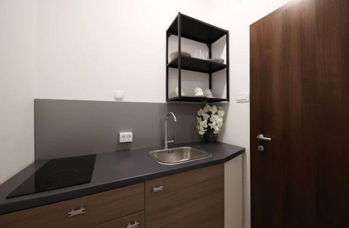 Sukosan Apartment | Beach Feelings by Interhome