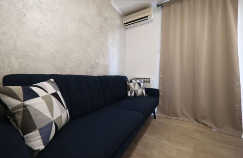 Sukosan Apartment | Beach Feelings by Interhome