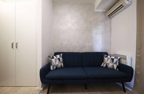Sukosan Apartment | Beach Feelings by Interhome
