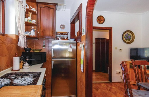 Lovran Apartment | Beach front apartment in Lovran