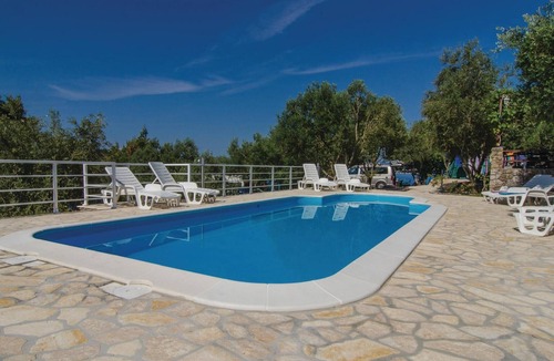 Stankovici Apartment | Beach front apartment in Orebic
