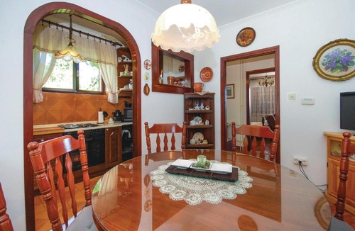 Lovran Apartment | Beach Front Apartment In Lovran
